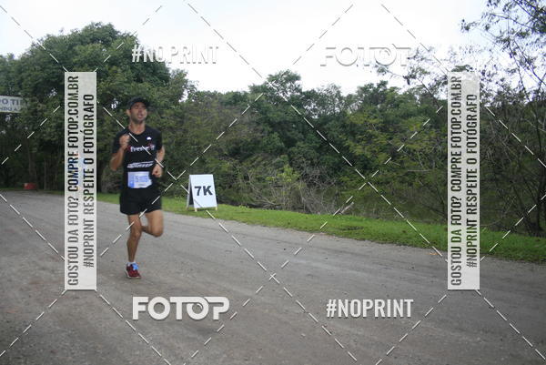 Buy your photos of the eventA Chance do Kaic- Etapa Pop  on Fotop