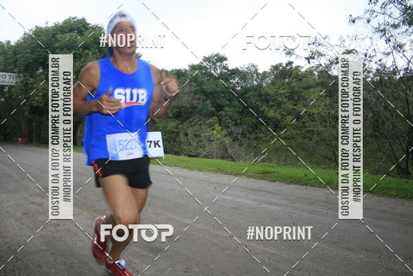 Buy your photos of the eventA Chance do Kaic- Etapa Pop  on Fotop