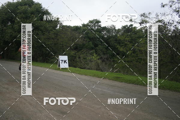 Buy your photos of the eventA Chance do Kaic- Etapa Pop  on Fotop