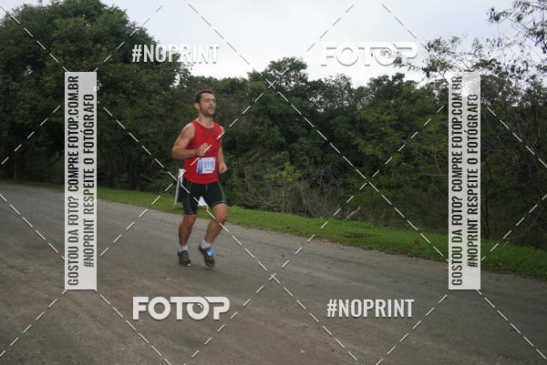 Buy your photos of the eventA Chance do Kaic- Etapa Pop  on Fotop