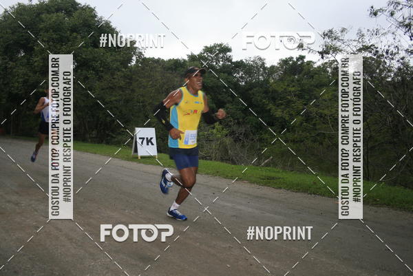 Buy your photos of the eventA Chance do Kaic- Etapa Pop  on Fotop