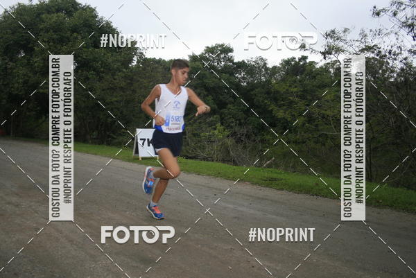 Buy your photos of the eventA Chance do Kaic- Etapa Pop  on Fotop