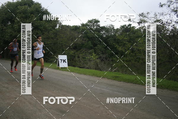 Buy your photos of the eventA Chance do Kaic- Etapa Pop  on Fotop