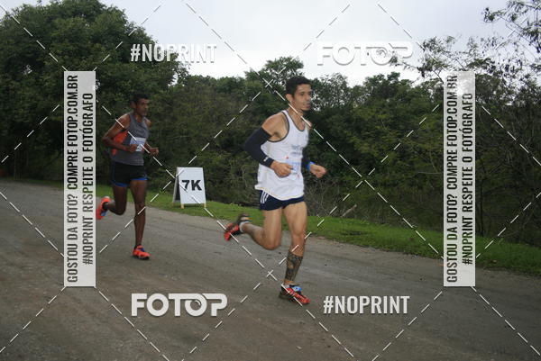 Buy your photos of the eventA Chance do Kaic- Etapa Pop  on Fotop