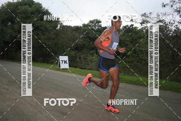 Buy your photos of the eventA Chance do Kaic- Etapa Pop  on Fotop