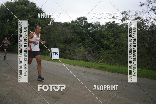 Buy your photos of the eventA Chance do Kaic- Etapa Pop  on Fotop