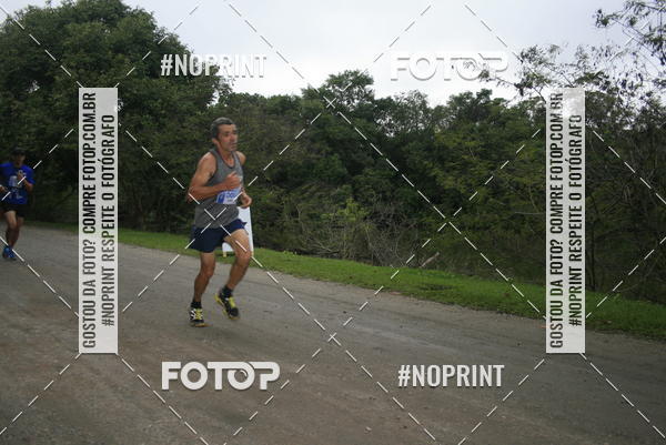 Buy your photos of the eventA Chance do Kaic- Etapa Pop  on Fotop