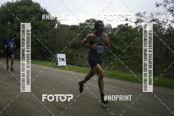 Buy your photos of the eventA Chance do Kaic- Etapa Pop  on Fotop