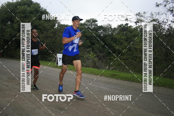 Buy your photos of the eventA Chance do Kaic- Etapa Pop  on Fotop