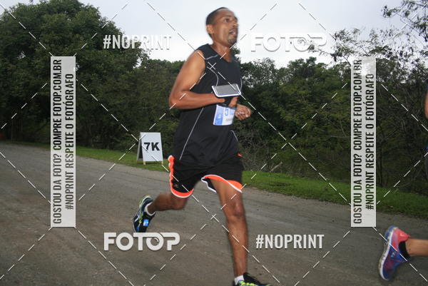 Buy your photos of the eventA Chance do Kaic- Etapa Pop  on Fotop