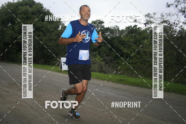 Buy your photos of the eventA Chance do Kaic- Etapa Pop  on Fotop