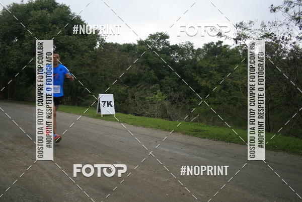 Buy your photos of the eventA Chance do Kaic- Etapa Pop  on Fotop