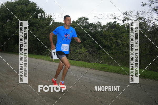 Buy your photos of the eventA Chance do Kaic- Etapa Pop  on Fotop