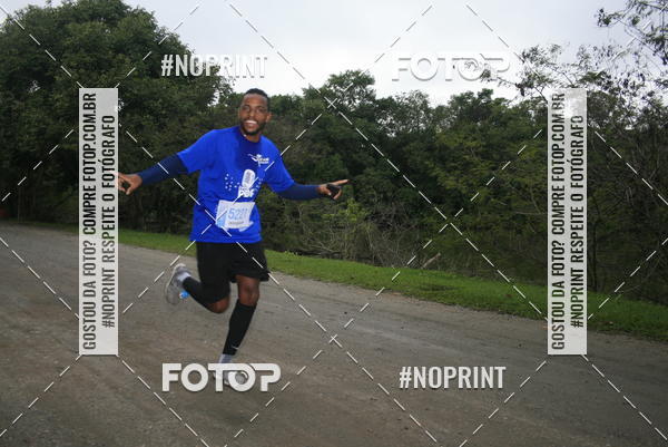 Buy your photos of the eventA Chance do Kaic- Etapa Pop  on Fotop