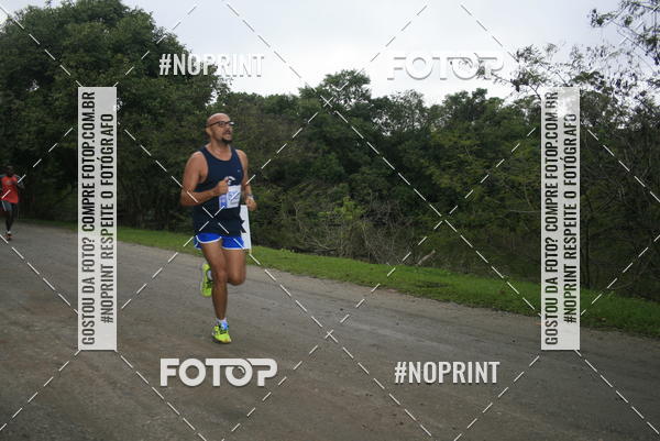 Buy your photos of the eventA Chance do Kaic- Etapa Pop  on Fotop