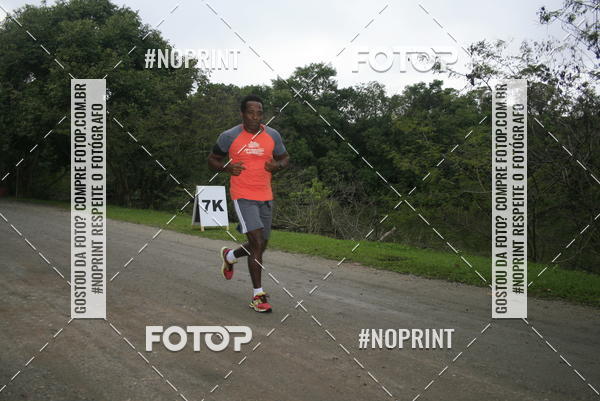 Buy your photos of the eventA Chance do Kaic- Etapa Pop  on Fotop