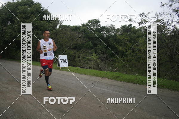 Buy your photos of the eventA Chance do Kaic- Etapa Pop  on Fotop