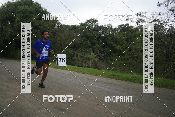 Buy your photos of the eventA Chance do Kaic- Etapa Pop  on Fotop