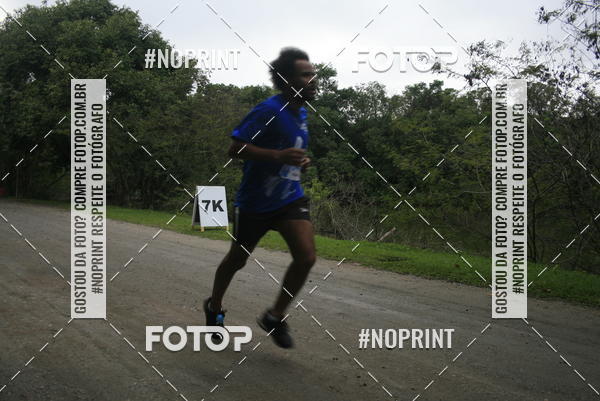 Buy your photos of the eventA Chance do Kaic- Etapa Pop  on Fotop