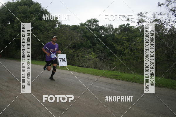 Buy your photos of the eventA Chance do Kaic- Etapa Pop  on Fotop