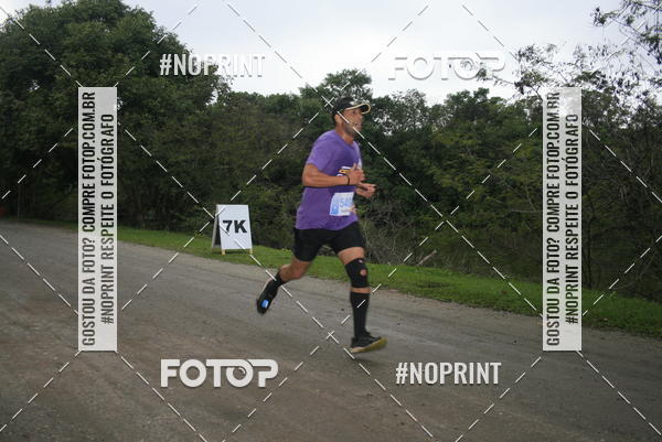 Buy your photos of the eventA Chance do Kaic- Etapa Pop  on Fotop