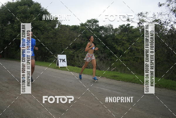 Buy your photos of the eventA Chance do Kaic- Etapa Pop  on Fotop