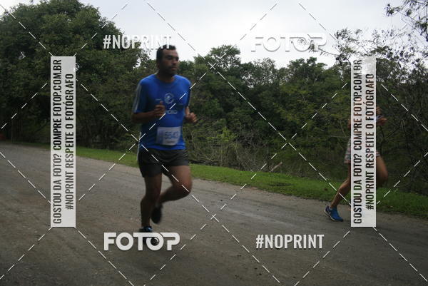 Buy your photos of the eventA Chance do Kaic- Etapa Pop  on Fotop