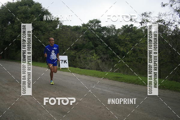 Buy your photos of the eventA Chance do Kaic- Etapa Pop  on Fotop