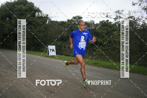 Buy your photos of the eventA Chance do Kaic- Etapa Pop  on Fotop