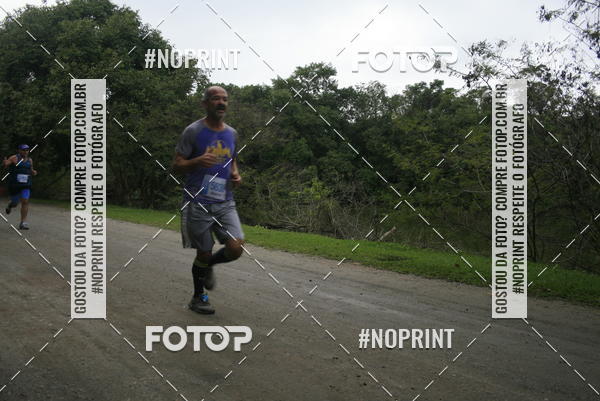 Buy your photos of the eventA Chance do Kaic- Etapa Pop  on Fotop