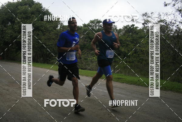 Buy your photos of the eventA Chance do Kaic- Etapa Pop  on Fotop