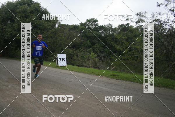 Buy your photos of the eventA Chance do Kaic- Etapa Pop  on Fotop