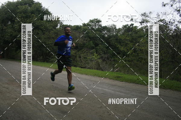 Buy your photos of the eventA Chance do Kaic- Etapa Pop  on Fotop