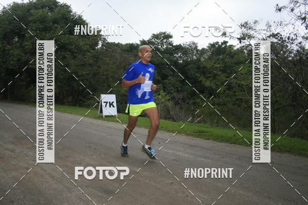 Buy your photos of the eventA Chance do Kaic- Etapa Pop  on Fotop