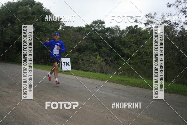 Buy your photos of the eventA Chance do Kaic- Etapa Pop  on Fotop