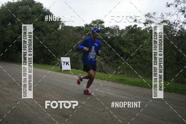 Buy your photos of the eventA Chance do Kaic- Etapa Pop  on Fotop