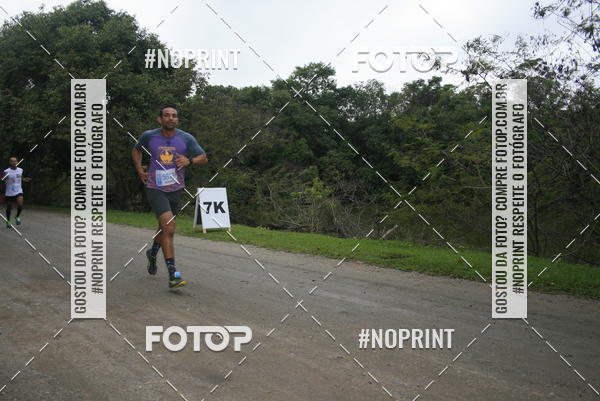 Buy your photos of the eventA Chance do Kaic- Etapa Pop  on Fotop