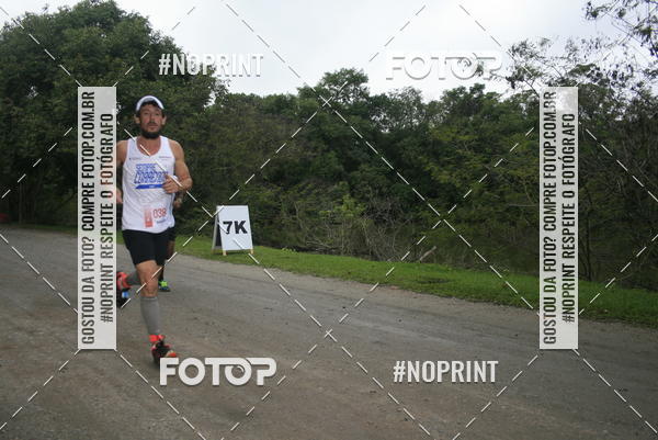 Buy your photos of the eventA Chance do Kaic- Etapa Pop  on Fotop