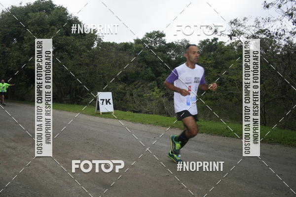 Buy your photos of the eventA Chance do Kaic- Etapa Pop  on Fotop