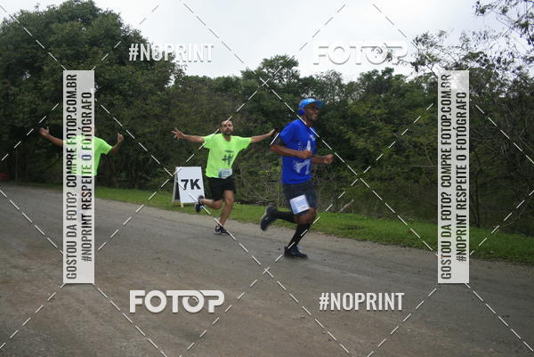 Buy your photos of the eventA Chance do Kaic- Etapa Pop  on Fotop