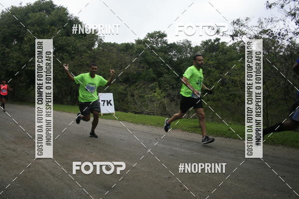 Buy your photos of the eventA Chance do Kaic- Etapa Pop  on Fotop