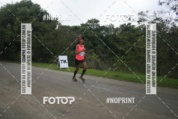 Buy your photos of the eventA Chance do Kaic- Etapa Pop  on Fotop