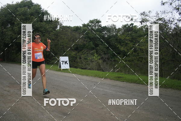 Buy your photos of the eventA Chance do Kaic- Etapa Pop  on Fotop