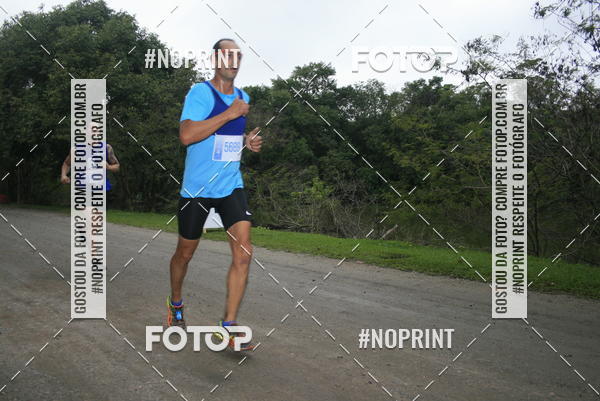 Buy your photos of the eventA Chance do Kaic- Etapa Pop  on Fotop