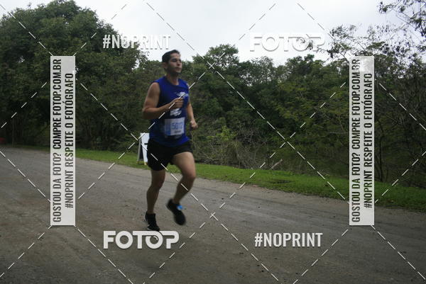 Buy your photos of the eventA Chance do Kaic- Etapa Pop  on Fotop