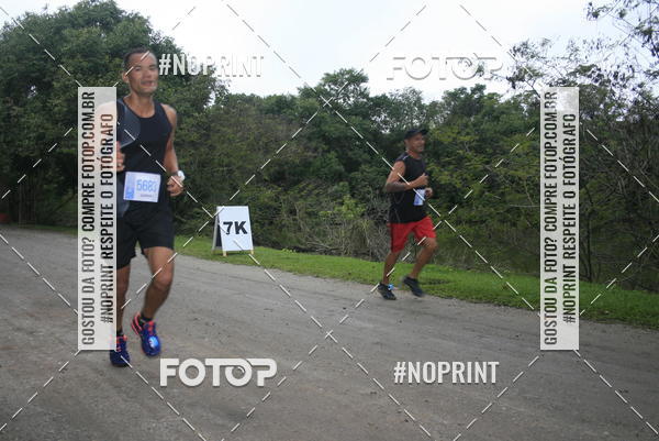 Buy your photos of the eventA Chance do Kaic- Etapa Pop  on Fotop