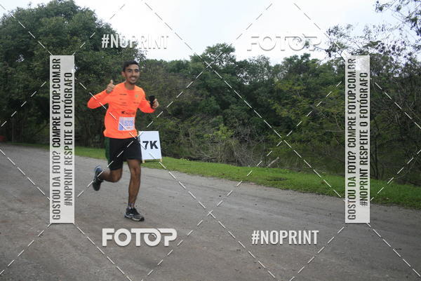 Buy your photos of the eventA Chance do Kaic- Etapa Pop  on Fotop