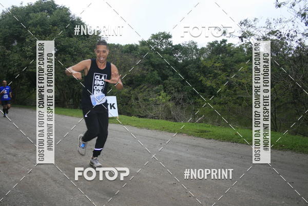 Buy your photos of the eventA Chance do Kaic- Etapa Pop  on Fotop