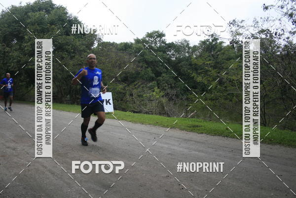 Buy your photos of the eventA Chance do Kaic- Etapa Pop  on Fotop