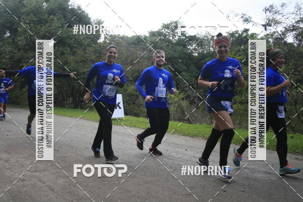 Buy your photos of the eventA Chance do Kaic- Etapa Pop  on Fotop